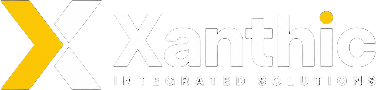 Xanthic Integrated Solutions